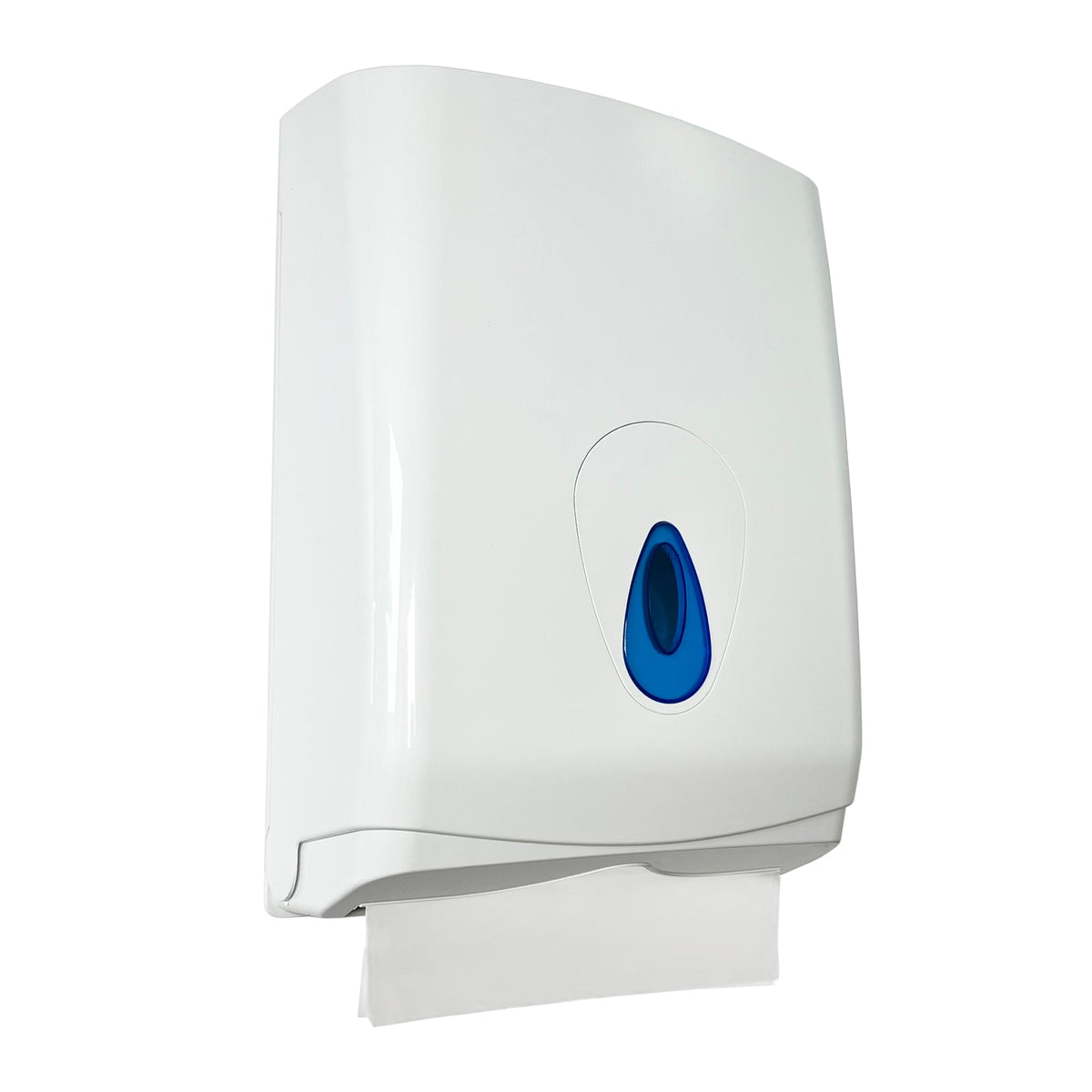 Paper Towel Dispenser