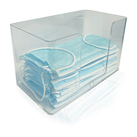 Mask Dispenser
