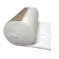 Absorbent Cotton Wool Roll BP 500g