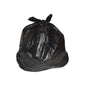 HPC Healthcare CHSA Approved Black Bin Liners 90L (Box of 200)
