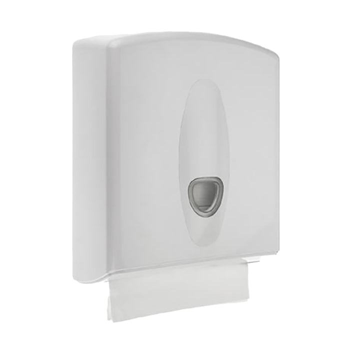 Dispensers