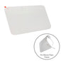 Replacement Visors – 20 LensesPer Box
