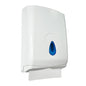 Paper Towel Dispenser