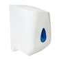 Centre Feed Roll Dispenser