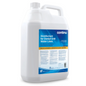 Continu WaterLine Disinfectant Treatment 5L