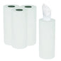 Mini Centre Feed Rolls 12 Rolls Per Pack