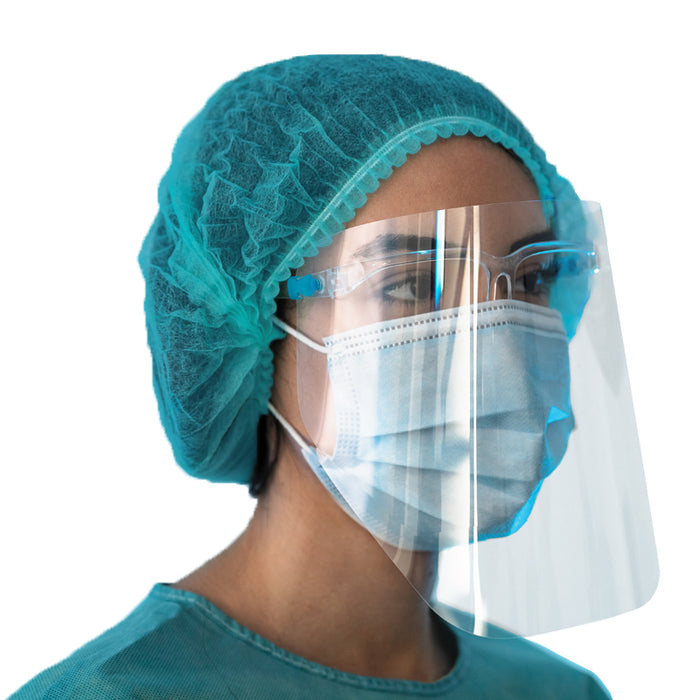 PPE