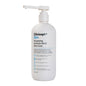 Clinisept+ Skin Cleansing Antimicrobial Solution 490ml