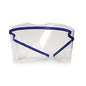 Replacement Eye Shields – Lenses Only 100 Pcs