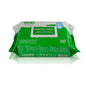 Clinell Universal Wipes – 200 Wipes Per Pack