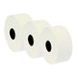 Jumbo Toilet Rolls 12 Rolls Per Pack