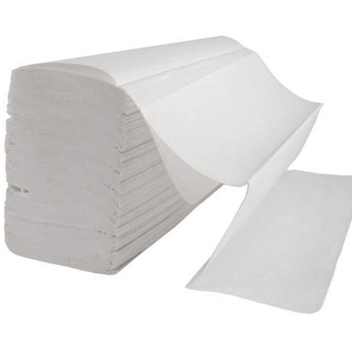 Paper Towels