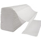 Z Fold Hand Towels 3000 Per Case