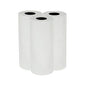 2-Ply Hygiene Rolls – Couch Roll 50m x 50cm – 9 Rolls Per Pack