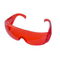 Patient Safety UV Glasses