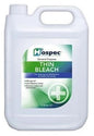 Atlas Thin Bleach 5L Disinfectant