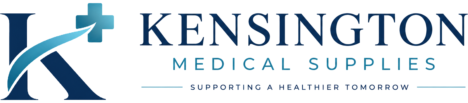 Kensington Medical Supplies